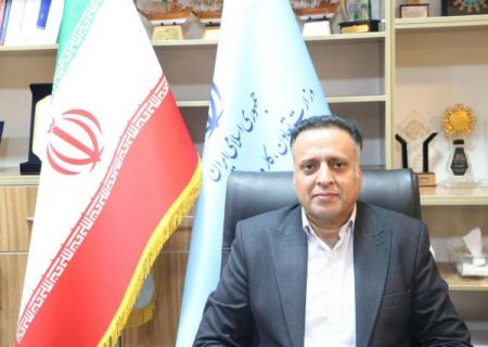 پیام تبریک مدیرکل تعاون، کار و رفاه اجتماعی هرمزگان به مناسبت روز خبرنگار