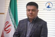 مدیرعامل پالایش نفت بندرعباس: خبرنگاران، دیده‌بان توسعه و شفافیت جامعه هستند