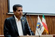 پرداخت خسارت پرونده‌های آتش‌سوزی مجتمع‌های تجاری نور و دو دلفین درگهان قشم