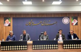 افتتاح ۱۳۵ مدرسه جدید در هرمزگان با تأکید استاندار بر پروژه‌های آموزشی