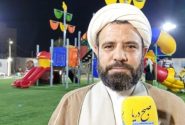 نگهداری بوستان‌ها بدون مشارکت مردم ممکن نیست