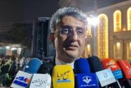 نخل ناخدا جان گرفت؛ افتتاح پروژه ۸/۶ میلیاردی شهرداری بندرعباس