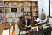 مدیرکل بنیاد مسکن انقلاب اسلامی هرمزگان: خبرنگاران صدای رسای مردم و دیده‌بان توسعه‌اند
