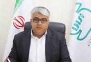 با سامانه ۱۰۰۰۱۵۱۷، اصالت استاندارد کالاها در هرمزگان استعلام کنید