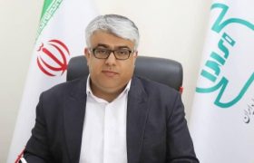 با سامانه ۱۰۰۰۱۵۱۷، اصالت استاندارد کالاها در هرمزگان استعلام کنید