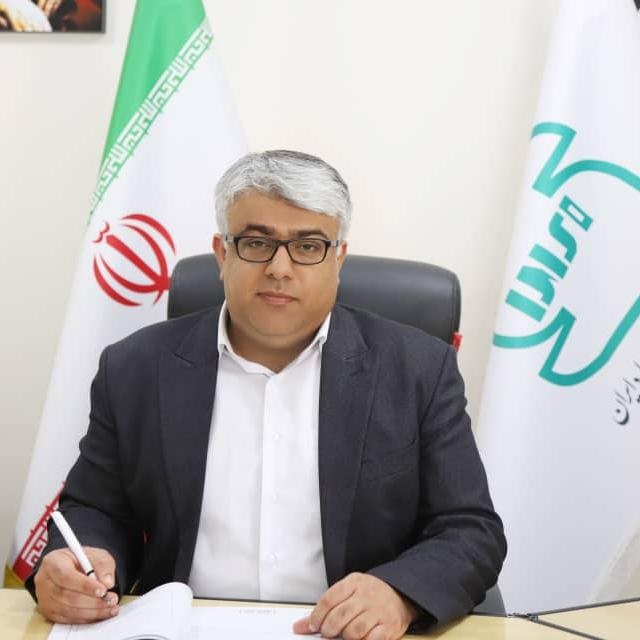 با سامانه ۱۰۰۰۱۵۱۷، اصالت استاندارد کالاها در هرمزگان استعلام کنید