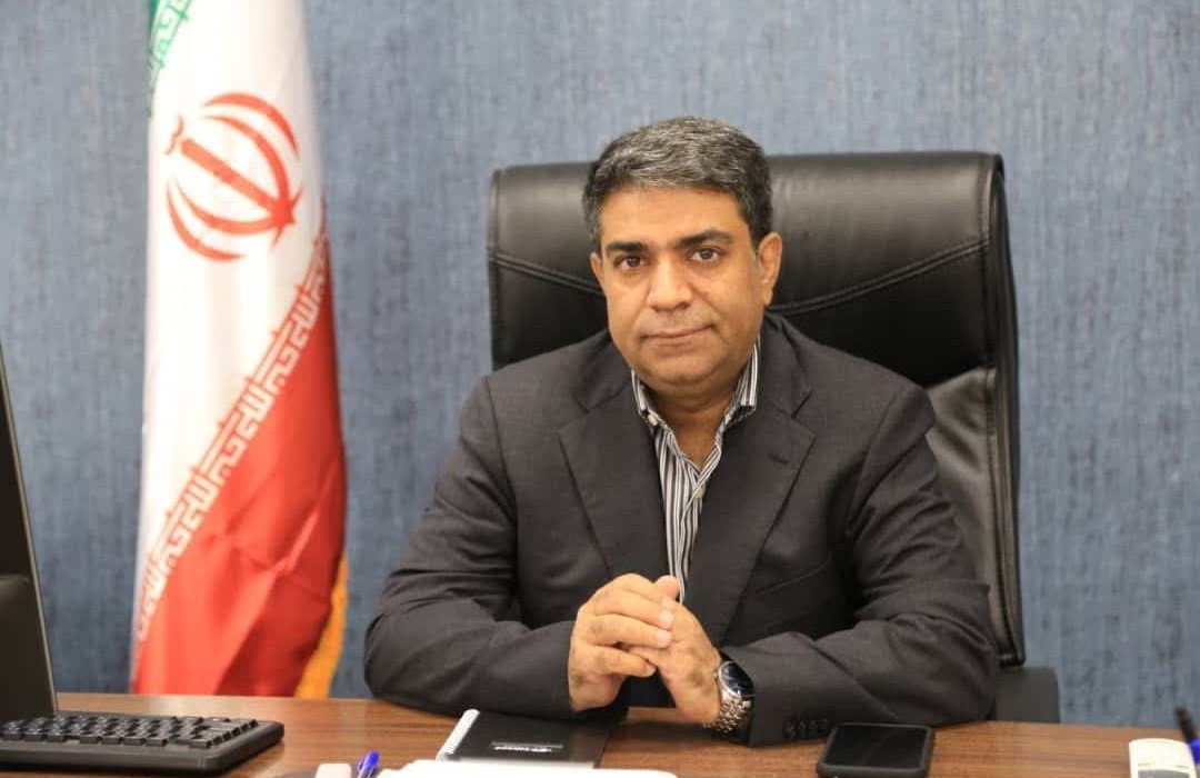 گازرسانی به شهرک‌های صنعتی گمبرون، ایسین و شماره ۳ بندرعباس در اولویت است