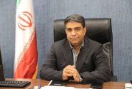 گازرسانی به شهرک‌های صنعتی گمبرون، ایسین و شماره ۳ بندرعباس در اولویت است