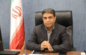 گازرسانی به شهرک‌های صنعتی گمبرون، ایسین و شماره ۳ بندرعباس در اولویت است