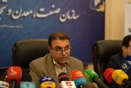 ثبات در قلب طوفان: هرمزگان بدون احتکار و کمبود کالا در جنگ ۱۲ روزه