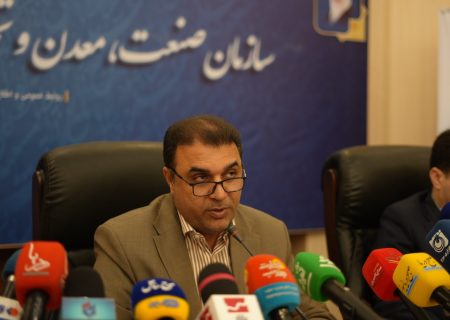 ثبات در قلب طوفان: هرمزگان بدون احتکار و کمبود کالا در جنگ ۱۲ روزه