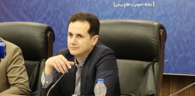 ۱۳ طرح صنعتی از ابتدای سال به بهره‌برداری رسید/ هوشمندسازی مصرف برق؛ سپر واحدهای صنعتی در برابر خاموشی