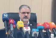 سربازان گمنام ولی خوشنام منطقه شش؛ به روایت مرد میدان، جایی که جهاد صنعتی با رسالت رسانه در هم تنید