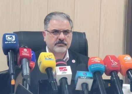 سربازان گمنام ولی خوشنام منطقه شش؛ به روایت مرد میدان، جایی که جهاد صنعتی با رسالت رسانه در هم تنید
