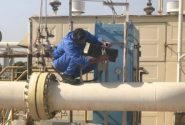 ترانسمیترهای دما در مسیر دقت؛ پروژه کالیبراسیون در آب ‌شیرین کلید خورد