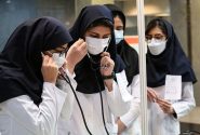 از افزایش بی‌اطلاع تا نگرانی درباره کاهش جدید