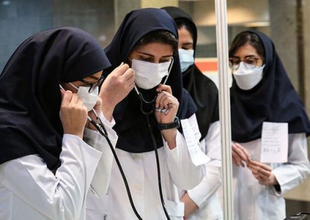 از افزایش بی‌اطلاع تا نگرانی درباره کاهش جدید