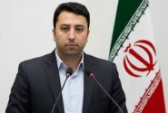 «نفوذ بی‌صدا در عصر داده؛ وقتی شبکه‌های اجتماعی به ابزار جاسوسی تبدیل می‌شوند»
