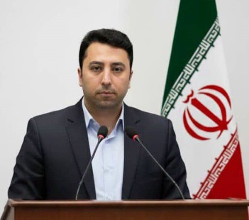 «نفوذ بی‌صدا در عصر داده؛ وقتی شبکه‌های اجتماعی به ابزار جاسوسی تبدیل می‌شوند»
