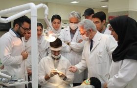کاهش ۶۰ درصدی سهمیه پزشکی تعهدی؛ پاسخ مسئولان چیست؟