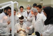 کاهش ۶۰ درصدی سهمیه پزشکی تعهدی؛ پاسخ مسئولان چیست؟