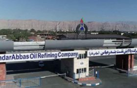ماجرای تصویب مسئولیت اجتماعی در پالایشگاه نفت بندرعباس ؛ بنا نیست صنایع فقط دود به خورد مردم دهند