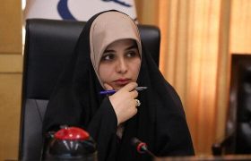 رشد تاریخی ظرفیت پذیرش پزشکی و دندانپزشکی در هرمزگان