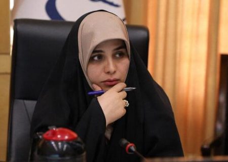 رشد تاریخی ظرفیت پذیرش پزشکی و دندانپزشکی در هرمزگان