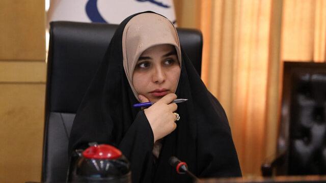 رشد تاریخی ظرفیت پذیرش پزشکی و دندانپزشکی در هرمزگان