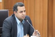 آغاز پویش ملی جشن عاطفه ها در هرمزگان با شعار «آینده ساز باشیم»
