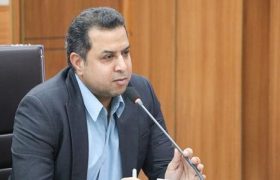 آغاز پویش ملی جشن عاطفه ها در هرمزگان با شعار «آینده ساز باشیم»