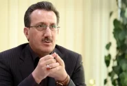 احداث مگاپورت در مکران در دستور کار سازمان بنادر
