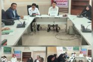 گامی بلند برای دسترسی معلولان در اماکن عمومی