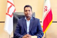 بانک مسکن هرمزگان پیشتاز اجرای نهضت ملی مسکن