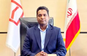 بانک مسکن هرمزگان پیشتاز اجرای نهضت ملی مسکن