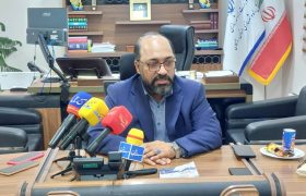 بیش از ۷۰۰ واحد مسکن ملی آماده تحویل است/ کریدور ساحلی جنوب سهم هرمزگان، فرصتی برای افزایش توسعه ترانزیت ملی