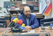 بیش از ۷۰۰ واحد مسکن ملی در هرمزگان آماده تحویل شد/ تقویت ترانزیت ملی با کریدور ساحلی جنوب