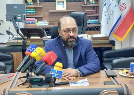 بیش از ۷۰۰ واحد مسکن ملی در هرمزگان آماده تحویل شد/ تقویت ترانزیت ملی با کریدور ساحلی جنوب