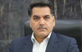 ۳۱ شهریور، آخرین مهلت ارائه فرم تبصره ماده ۱۰۰ قانون مالیات های مستقیم / با مالیاتتان مدرسه، جاده یا بیمارستان بسازید