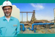 فولاد کاوه پاییز را طوفانی آغاز کرد