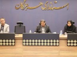 رعایت استانداردهای مناسب‌سازی طراحی شهری الزامیست