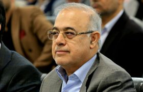 استانداری هرمزگان: فردا خبر مهم و مسرت‌بخشی به مردم استان اعلام می‌شود