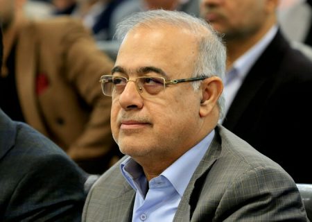 استانداری هرمزگان: فردا خبر مهم و مسرت‌بخشی به مردم استان اعلام می‌شود