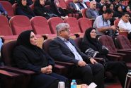 حرکت نظام استاندارد به سوی حکمرانی واحد از هرمزگان کلید خورد