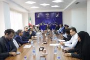 تولید و ترویج «نان کامل» در اولویت برنامه‌های شورای آرد و نان هرمزگان