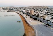حرکت به سمت خودکفایی مالی در شهرداری درگهان