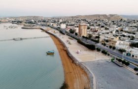 حرکت به سمت خودکفایی مالی در شهرداری درگهان