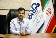رتبه نخست شرکت نفت ستاره خلیج فارس در صادرات محصولات کلیدی بورس انرژی