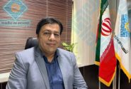 تحول گسترده و توسعه پایدار در شهر بندری درگهان؛ نگاهی به عملکرد موفق شهردار احمد رحیمی هلری