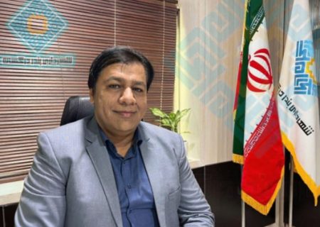 تحول گسترده و توسعه پایدار در شهر بندری درگهان؛ نگاهی به عملکرد موفق شهردار احمد رحیمی هلری